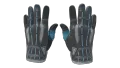 ★ Sport Gloves | Superconductor (Minimal Wear)