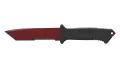 ★ Ursus Knife | Crimson Web (Factory New)