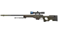 AWP | The Prince (Factory New)