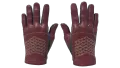 ★ Driver Gloves | Rezan the Red (Factory New)