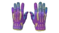★ Sport Gloves | Ultra Violent (Factory New)