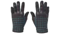 ★ Driver Gloves | Lunar Weave (Factory New)