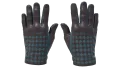 ★ Driver Gloves | Lunar Weave (Factory New)