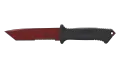 ★ Ursus Knife | Crimson Web (Factory New)