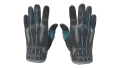 ★ Sport Gloves | Superconductor (Field-Tested)