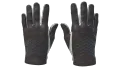 ★ Driver Gloves | Black Tie (Factory New)