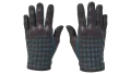 ★ Driver Gloves | Lunar Weave (Minimal Wear)