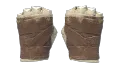 ★ Hand Wraps | Leather (Field-Tested)
