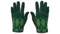 ★ Driver Gloves | Hand Sweaters (Minimal Wear)