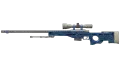 AWP | Gungnir (Field-Tested)