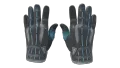 ★ Sport Gloves | Superconductor (Field-Tested)