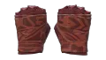 ★ Hand Wraps | Slaughter (Minimal Wear)