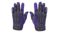 ★ Sport Gloves | Pandora's Box (Battle-Scarred)