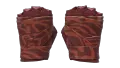 ★ Hand Wraps | Slaughter (Minimal Wear)
