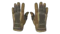 ★ Sport Gloves | Arid (Field-Tested)