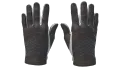 ★ Driver Gloves | Black Tie (Factory New)