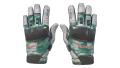 ★ Moto Gloves | Spearmint (Field-Tested)