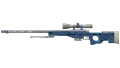 AWP | Gungnir (Factory New)