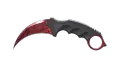 ★ Karambit | Slaughter (Factory New)