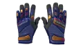 ★ Specialist Gloves | Fade (Factory New)