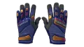 ★ Specialist Gloves | Fade (Factory New)