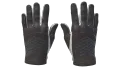★ Driver Gloves | Black Tie (Factory New)