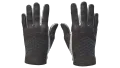 ★ Driver Gloves | Black Tie (Factory New)