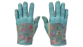 ★ Driver Gloves | Brocade Flowers (Factory New)