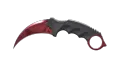 ★ Karambit | Slaughter (Factory New)
