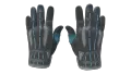 ★ Sport Gloves | Superconductor (Well-Worn)