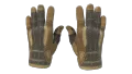 ★ Sport Gloves | Arid (Minimal Wear)