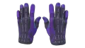 ★ Sport Gloves | Pandora's Box (Field-Tested)