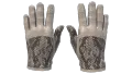 ★ Driver Gloves | King Snake (Factory New)