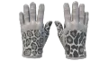 ★ Driver Gloves | Snow Leopard (Factory New)