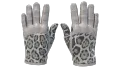 ★ Driver Gloves | Snow Leopard (Factory New)