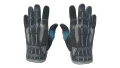 ★ Sport Gloves | Superconductor (Minimal Wear)