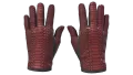 ★ Driver Gloves | Dragon Fists (Factory New)