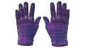 ★ Driver Gloves | Imperial Plaid (Factory New)