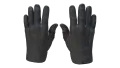 ★ Sport Gloves | Nocts (Field-Tested)