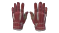 ★ Sport Gloves | Slingshot (Minimal Wear)