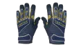 ★ Specialist Gloves | Field Agent (Factory New)
