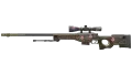 AWP | The Prince (Factory New)