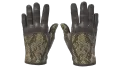 ★ Driver Gloves | Diamondback (Minimal Wear)