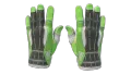 ★ Sport Gloves | Hedge Maze (Minimal Wear)