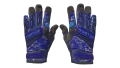 ★ Specialist Gloves | Cloud Chaser (Minimal Wear)