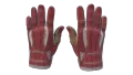 ★ Sport Gloves | Slingshot (Minimal Wear)