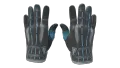 ★ Sport Gloves | Superconductor (Field-Tested)