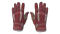 ★ Sport Gloves | Slingshot (Minimal Wear)