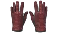 ★ Driver Gloves | Dragon Fists (Factory New)