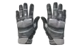 ★ Moto Gloves | Smoke Out (Factory New)